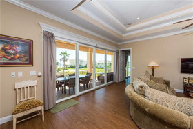 Flagler Dream