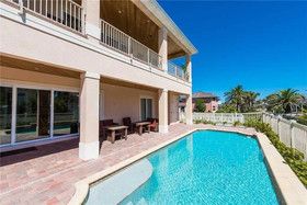 Flagler Dream
