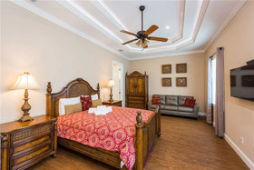 Flagler Dream
