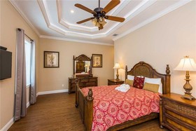 Flagler Dream