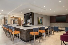 Hilton Garden Inn Palm Coast Town Center