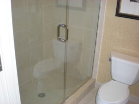 Hilton Garden Inn Palm Coast Town Center
