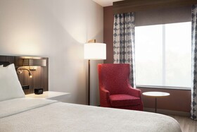 Hilton Garden Inn Palm Coast Town Center