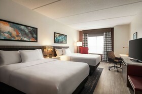 Hilton Garden Inn Palm Coast Town Center