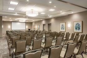 Hilton Garden Inn Palm Coast Town Center
