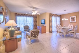 Legacy Vacation Resorts-Palm Coast