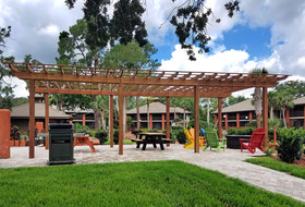 Legacy Vacation Resorts-Palm Coast