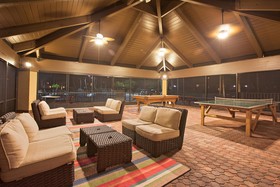 Legacy Vacation Resorts-Palm Coast