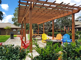 Legacy Vacation Resorts-Palm Coast