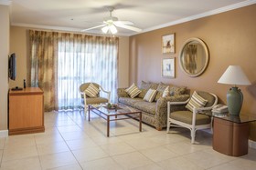 Legacy Vacation Resorts-Palm Coast