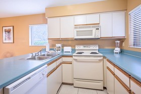 Legacy Vacation Resorts-Palm Coast