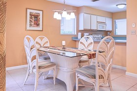 Legacy Vacation Resorts-Palm Coast