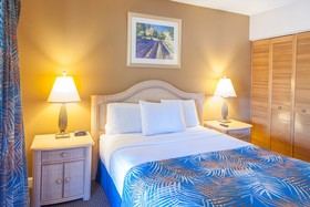 Legacy Vacation Resorts-Palm Coast