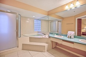 Legacy Vacation Resorts-Palm Coast