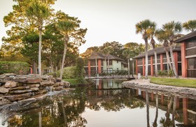 Legacy Vacation Resorts-Palm Coast