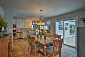 Water Lovers Paradise