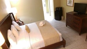 Vista Inn Lake Tarpon
