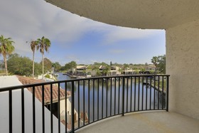 Vista Inn Lake Tarpon