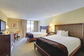 Vista Inn Lake Tarpon