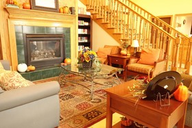 Country Inn & Suites by Radisson, Panama City, FL