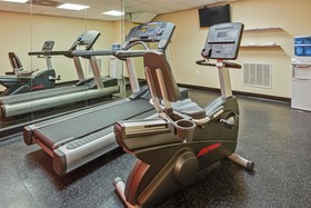 Country Inn & Suites by Radisson, Panama City, FL