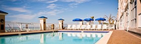 Holiday Inn Club Vacations at Bay Point Resort
