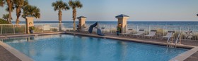 Holiday Inn Club Vacations at Bay Point Resort