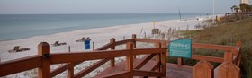 Holiday Inn Club Vacations at Bay Point Resort