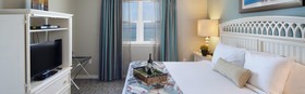 Holiday Inn Club Vacations at Bay Point Resort