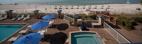 Holiday Inn Club Vacations at Bay Point Resort