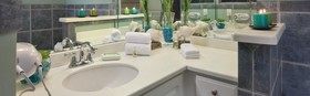 Holiday Inn Club Vacations at Bay Point Resort