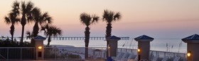 Holiday Inn Club Vacations at Bay Point Resort