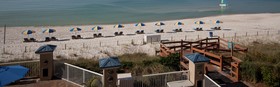 Holiday Inn Club Vacations at Bay Point Resort
