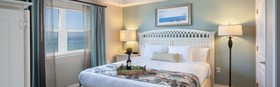 Holiday Inn Club Vacations at Bay Point Resort