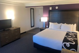 La Quinta Inn & Suites by Wyndham Panama City