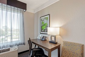 La Quinta Inn & Suites by Wyndham Panama City