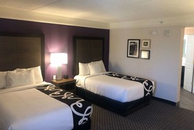 La Quinta Inn & Suites by Wyndham Panama City