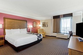 La Quinta Inn & Suites by Wyndham Panama City