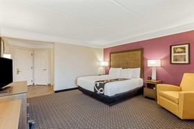 La Quinta Inn & Suites by Wyndham Panama City
