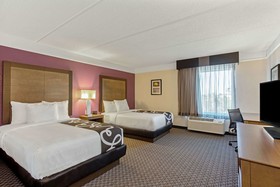 La Quinta Inn & Suites by Wyndham Panama City