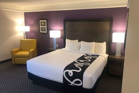 La Quinta Inn & Suites by Wyndham Panama City