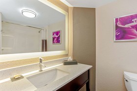 La Quinta Inn & Suites by Wyndham Panama City