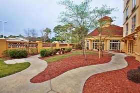 La Quinta Inn & Suites by Wyndham Panama City