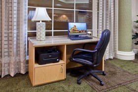La Quinta Inn & Suites by Wyndham Panama City