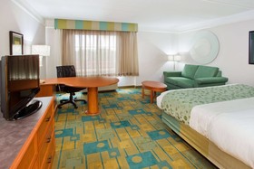 La Quinta Inn & Suites by Wyndham Panama City