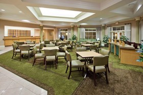 La Quinta Inn & Suites by Wyndham Panama City