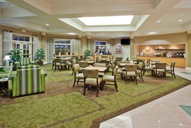 La Quinta Inn & Suites by Wyndham Panama City