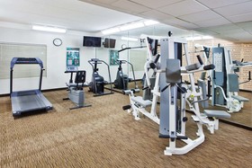 La Quinta Inn & Suites by Wyndham Panama City