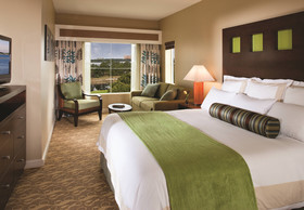 Marriott's Legends Edge at Bay Point