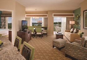 Marriott's Legends Edge at Bay Point